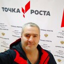 ���������� ������, ���� ������� ������, 44 ����, ������������ ��� ������, ����� � ���������