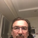 ���������� �����-���������, ���� ������� ���������, 53 ����, ������������ ��� ����� � ���������, c�������� ���������