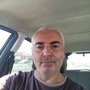 ���������� �������, ���� ������� �������, 45 ���, ������������ ��� ������, ����� � ���������