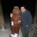 ���������� �������, ���� ������� ������, 39 ���, ������������ ��� ���������