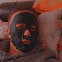 ���������� ���������, ���� ����� ������, 24 ����, ������������ ��� ������, ����� � ���������, c�������� ���������, ���������