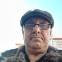 ���������� ������, ���� ������� ��������, 70 ���, ������������ ��� c�������� ���������