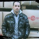 ���������� �����������, ���� ������� ���������, 52 ����, ������������ ��� ������