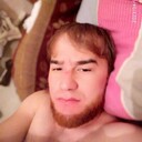  ,   Muhammad, 27 ,   ,   