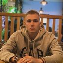  ,   David, 19 ,   ,   