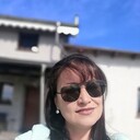  Terespol,   , 45 ,     , c 