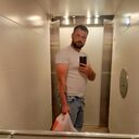  ,   , 37 ,     , c , 