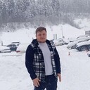 ���������� Papenburg, ���� ������� Vasile, 32 ����, ������������ ��� ������, ����� � ���������