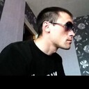 ���������� ������, ���� ������� ��������, 37 ���, ������������ ��� ������, ����� � ���������