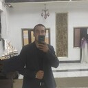 ���������� ����, ���� ����� ���������, 24 ����, ������������ ��� ������, ����� � ���������, c�������� ���������, ���������