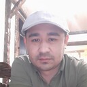 ���������� ������, ���� ������� ���, 37 ���, ������������ ��� ������, ����� � ���������