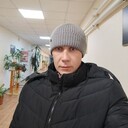 ���������� ����, ���� ������� ������, 35 ���, ������������ ��� ����� � ���������, c�������� ���������, ���������