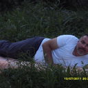  ,   Cem, 50 ,   