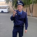 ���������� ������, ���� ������� �������, 32 ����, ������������ ��� ������, ����� � ���������, c�������� ���������