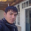  ,   Roma, 36 ,   ,   , c , 