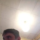 ���������� ������, ���� ������� ����, 35 ���, ������������ ��� ������, ����� � ���������, c�������� ���������