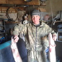 ���������� ����, ���� ������� �������, 42 ����, ������������ ��� ������, ����� � ���������, c�������� ���������