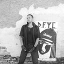  ,   DjeckSun, 33 ,   ,   , c 