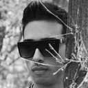 ���������� ������, ���� ������� Dog, 31 ���, ������������ ��� ������, ����� � ���������, c�������� ���������