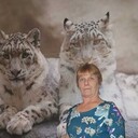  ,   , 52 ,   ,   
