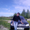  ,   , 56 ,   ,   , c , 