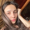 ���������� ����, ���� ������� ����, 29 ���, ������������ ��� ������, ����� � ���������, c�������� ���������