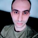 ���������� ����, ���� ������� ������, 29 ���, ������������ ��� ������, ����� � ���������, c�������� ���������, ���������