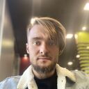 ���������� ������, ���� ������� ������, 28 ���, ������������ ��� ������, ����� � ���������