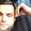 ���������� ������-��-����, ���� ������� �����, 35 ���, ������������ ��� ������, ����� � ���������, c�������� ���������