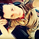 ���������� �������, ���� ������� ����, 26 ���, ������������ ��� ������, ����� � ���������, c�������� ���������