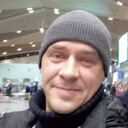  ,   , 44 ,     , c , 