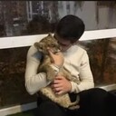 ���������� �������, ���� ����� Anar, 23 ����, ������������ ��� ������, ����� � ���������