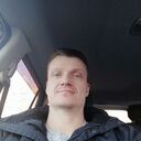 ���������� �����������, ���� ������� ������, 50 ���, ������������ ��� ������, ����� � ���������