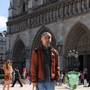 ���������� �����������, ���� ������� ������, 42 ����, ������������ ��� ����� � ���������, c�������� ���������