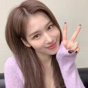  ,   , 18 ,   ,   