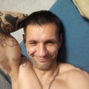  -,   , 44 ,   