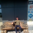 ���������� ����, ���� ������� ������, 34 ����, ������������ ��� ������, ����� � ���������, c�������� ���������