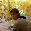  ,   Denis, 33 ,     , c 