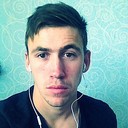  ,   , 29 ,   ,   , c , 