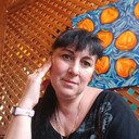 ���������� �����������, ���� ������� Irina, 45 ���, ������������ ��� ������, ����� � ���������