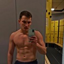 ���������� �����, ���� ������� �������, 31 ���, ������������ ��� ������, ����� � ���������, c�������� ���������, ���������