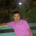  ,   , 44 ,   ,   , c , 