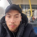 ���������� ������, ���� ������� �����, 36 ���, ������������ ��� ������, ����� � ���������, c�������� ���������