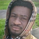 ���������� ������, ���� ������� ��� ������, 31 ���, ������������ ��� ������, ����� � ���������