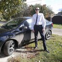 ���������� ������-���, ���� ������� ������, 38 ���, ������������ ��� c�������� ���������