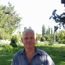  ,   , 78 ,   ,   , c 
