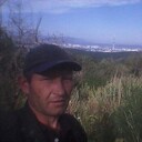  ,   , 44 ,     , c 