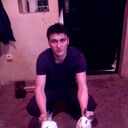  ,   , 34 ,   ,   , c , 