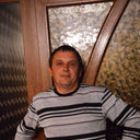  ,   Sania, 51 ,   ,   , c 