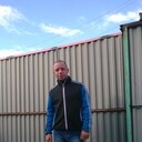 ���������� ���������, ���� ������� ������, 43 ����, ������������ ��� ������, ����� � ���������